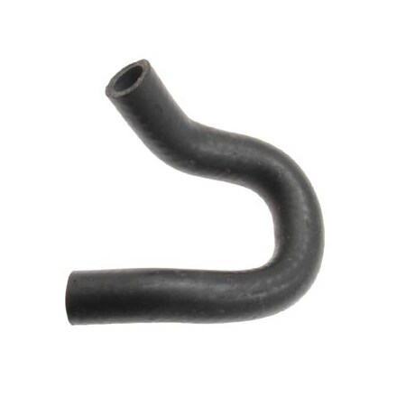 Dayco 85-89 Toyota 2.4L Heater Hose, 87639 87639